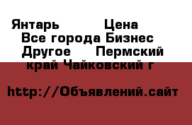 Янтарь.Amber › Цена ­ 70 - Все города Бизнес » Другое   . Пермский край,Чайковский г.